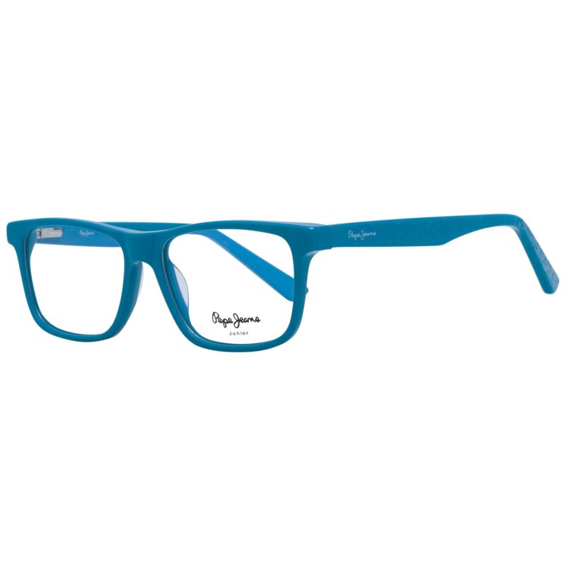 Pepe Jeans Pj4049 47c3 (PJ4049 47C3) Unisex EYEWEAR