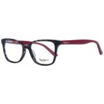 Pepe Jeans Pj4051 47c2 (PJ4051 47C2) Unisex EYEWEAR