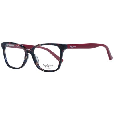 Pepe Jeans Pj4051 47c2 (PJ4051 47C2) Unisex EYEWEAR