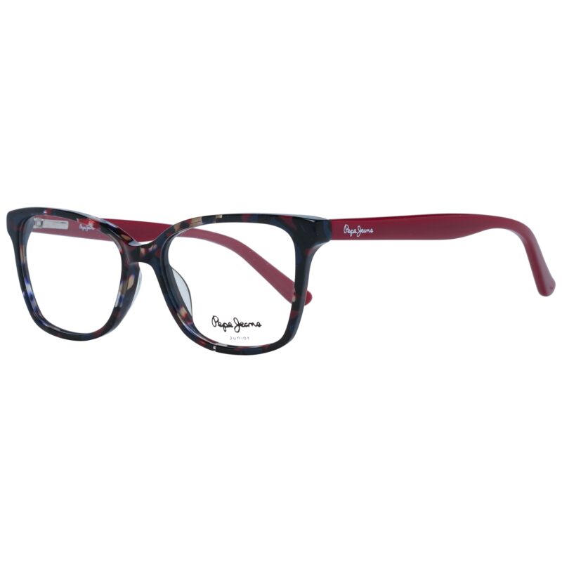 Pepe Jeans Pj4051 47c2 (PJ4051 47C2) Unisex EYEWEAR