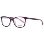 Pepe Jeans Pj4057 46c2 (PJ4057 46C2) Unisex EYEWEAR