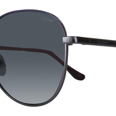 Pepe Jeans Pj5136-c4-54 (PJ5136-C4-54) Women EYEWEAR
