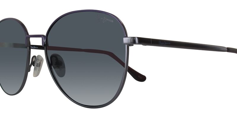 Pepe Jeans Pj5136-c4-54 (PJ5136-C4-54) Women EYEWEAR
