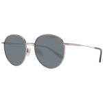 Pepe Jeans Pj5193 53402p (PJ5193 53402P) Men EYEWEAR