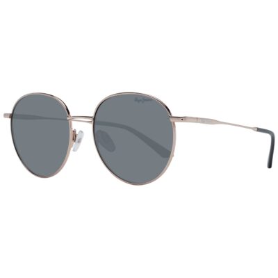 Pepe Jeans Pj5193 53402p (PJ5193 53402P) Men EYEWEAR