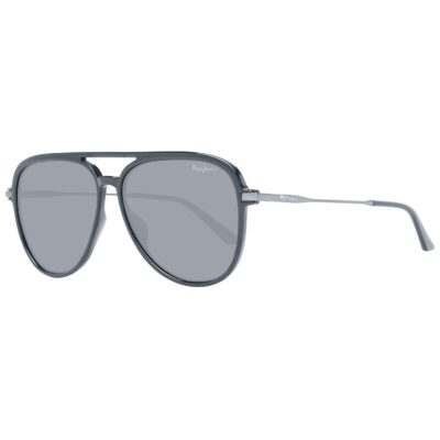 Pepe Jeans Pj5194 56001 (PJ5194 56001) Men EYEWEAR