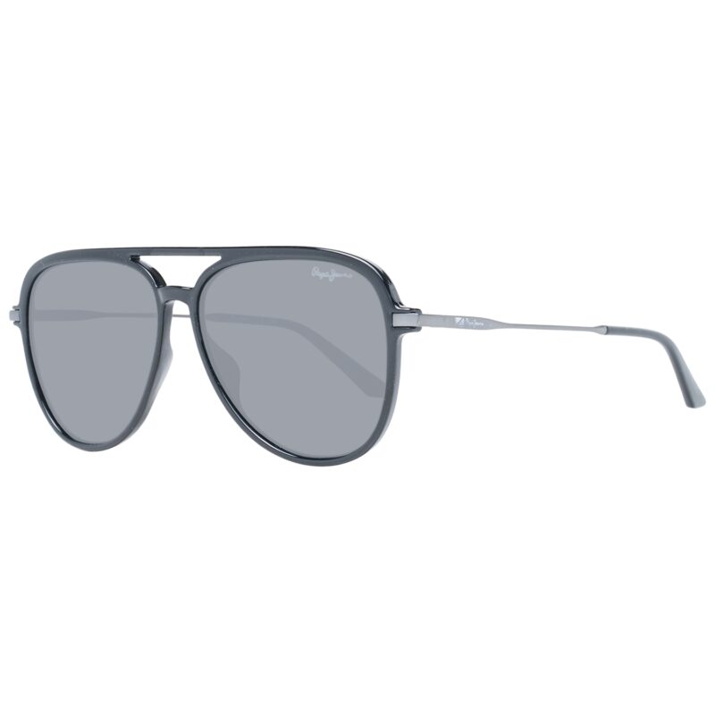 Pepe Jeans Pj5194 56001 (PJ5194 56001) Men EYEWEAR
