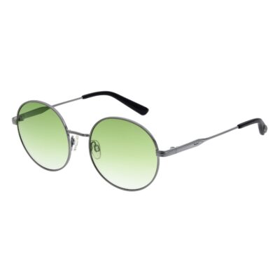 Pepe Jeans Pj5196 53940 (PJ5196 53940) Unisex EYEWEAR