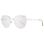 Pepe Jeans Pj5197 52898 (PJ5197 52898) Unisex EYEWEAR