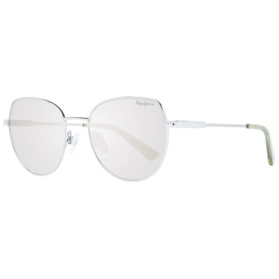 Pepe Jeans Pj5197 52898 (PJ5197 52898) Unisex EYEWEAR
