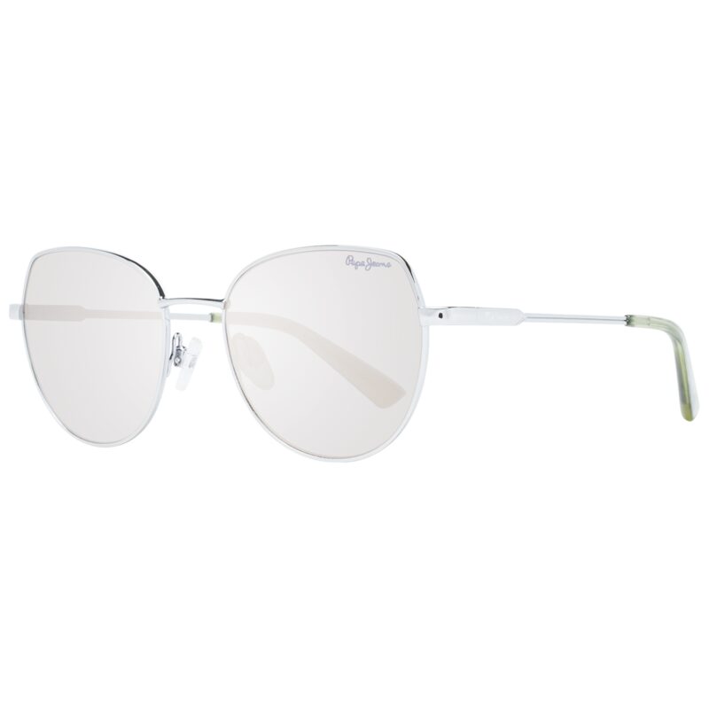 Pepe Jeans Pj5197 52898 (PJ5197 52898) Unisex EYEWEAR