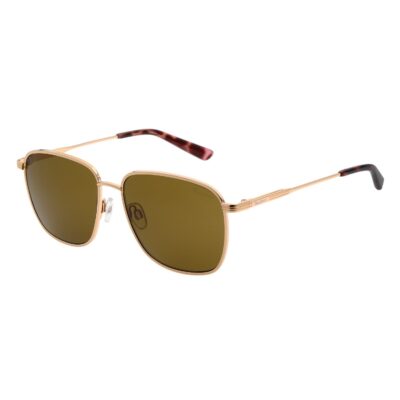 Pepe Jeans Pj5200 56470 (PJ5200 56470) Men EYEWEAR