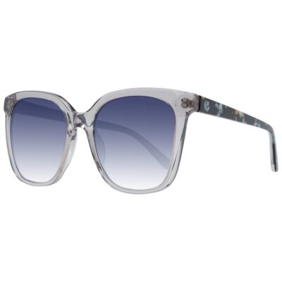 Pepe Jeans Pj7398 55949 (PJ7398 55949) Unisex EYEWEAR