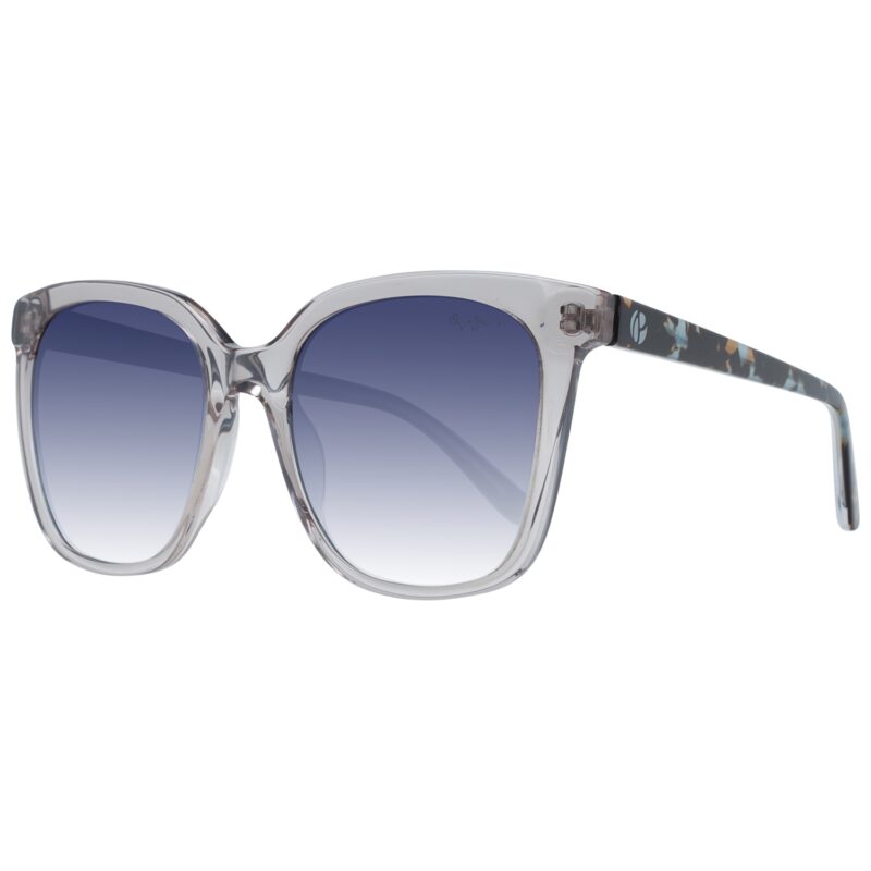 Pepe Jeans Pj7398 55949 (PJ7398 55949) Unisex EYEWEAR