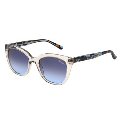 Pepe Jeans Pj7399 51949 (PJ7399 51949) Women EYEWEAR