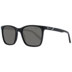 Pepe Jeans Pj7407 55093p (PJ7407 55093P) Men EYEWEAR