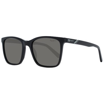 Pepe Jeans Pj7407 55093p (PJ7407 55093P) Men EYEWEAR