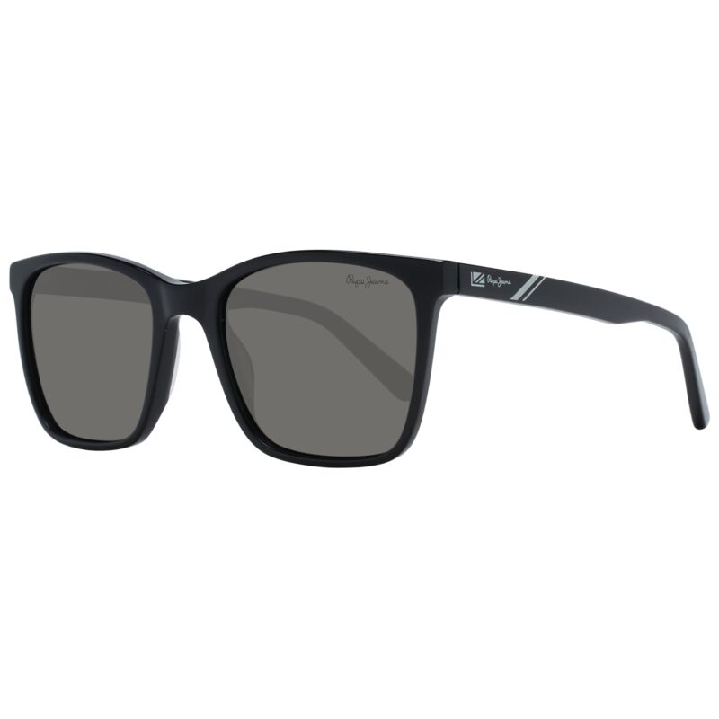 Pepe Jeans Pj7407 55093p (PJ7407 55093P) Men EYEWEAR