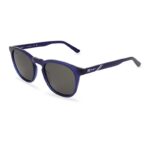 Pepe Jeans Pj7409 53613p (PJ7409 53613P) Men EYEWEAR