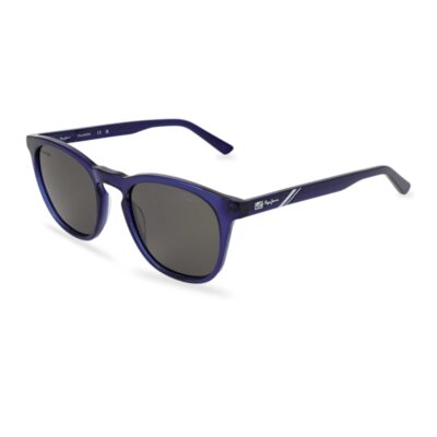 Pepe Jeans Pj7409 53613p (PJ7409 53613P) Men EYEWEAR