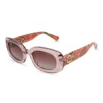Pepe Jeans Pj7410 49338p (PJ7410 49338P) Women EYEWEAR