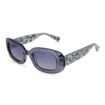 Pepe Jeans Pj7410 49996p (PJ7410 49996P) Women EYEWEAR