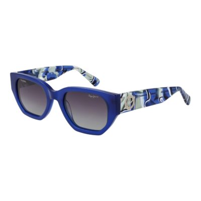Pepe Jeans Pj7411 52646p (PJ7411 52646P) Women EYEWEAR