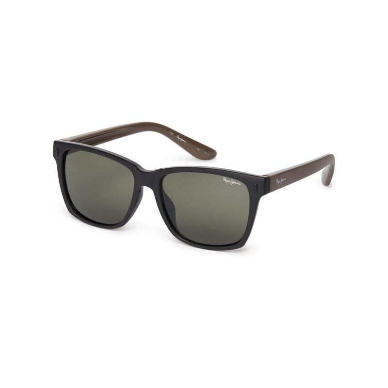 Pepe Jeans Pj8047 47c1 (PJ8047 47C1) Unisex EYEWEAR