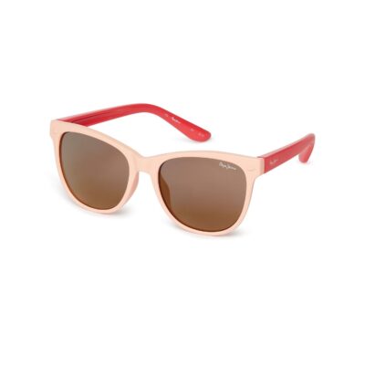 Pepe Jeans Pj8048 47c3 (PJ8048 47C3) Unisex EYEWEAR