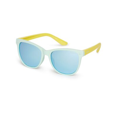 Pepe Jeans Pj8048 47c4 (PJ8048 47C4) Unisex EYEWEAR