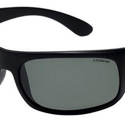 Polaroid Pld 07886 (PLD 07886_9CA-RC_66) Unisex EYEWEAR