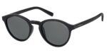 Polaroid Pld 1013_s (PLD 1013_S_D28-Y2 A_50) Men EYEWEAR