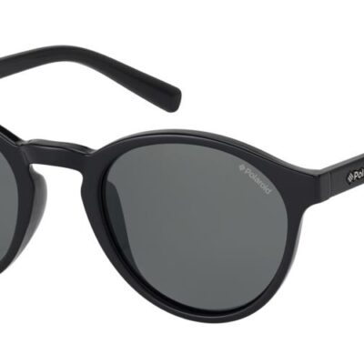 Polaroid Pld 1013_s (PLD 1013_S_D28-Y2 A_50) Men EYEWEAR