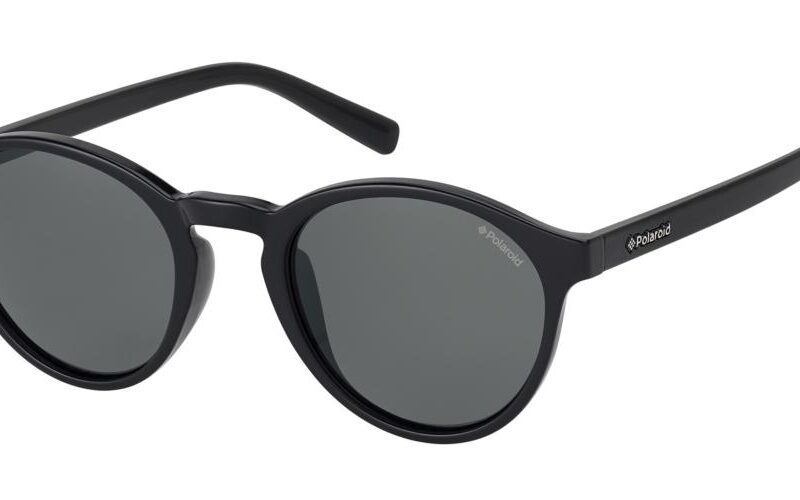 Polaroid Pld 1013_s (PLD 1013_S_D28-Y2 A_50) Men EYEWEAR