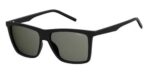 Polaroid Pld 2050_s (PLD 2050_S_807-M9_55) Unisex EYEWEAR