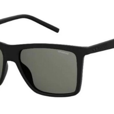 Polaroid Pld 2050_s (PLD 2050_S_807-M9_55) Unisex EYEWEAR