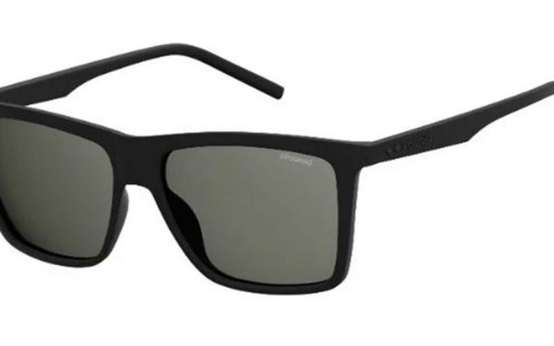 Polaroid Pld 2050_s (PLD 2050_S_807-M9_55) Unisex EYEWEAR