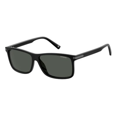 Polaroid Pld 2075_s_x 59807m9 (PLD 2075_S_X 59807M9) Men EYEWEAR