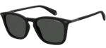 Polaroid Pld 2085_s (PLD 2085_S_003-M9 A_52) Men EYEWEAR