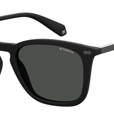 Polaroid Pld 2085_s (PLD 2085_S_003-M9 A_52) Men EYEWEAR