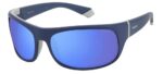 Polaroid Pld 2125_s (PLD 2125_S_XW0-5X_66) Men EYEWEAR