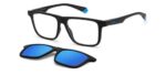 Polaroid Pld 2131_cs (PLD 2131_CS_0VK-5X_55) Men EYEWEAR