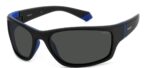 Polaroid Pld 2135_s (PLD 2135_S_D51-M9_65) Men EYEWEAR