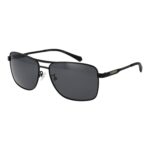 Polaroid Pld 2136_g_s_xn 59003m9 (PLD 2136_G_S_XN 59003M9) Men EYEWEAR