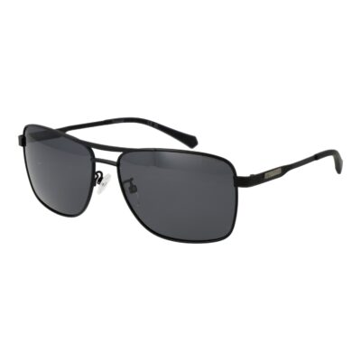 Polaroid Pld 2136_g_s_xn 59003m9 (PLD 2136_G_S_XN 59003M9) Men EYEWEAR