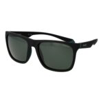 Polaroid Pld 2141_s 563oluc (PLD 2141_S 563OLUC) Unisex EYEWEAR