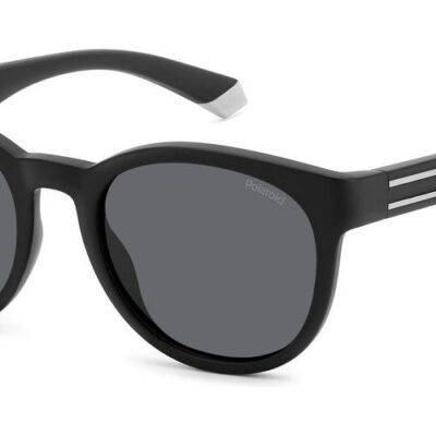 Polaroid Pld 2150_s (PLD 2150_S_08A-M9_52) Unisex EYEWEAR
