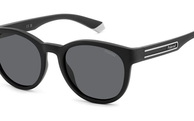 Polaroid Pld 2150_s (PLD 2150_S_08A-M9_52) Unisex EYEWEAR