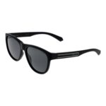 Polaroid Pld 2156_s 56003m9 (PLD 2156_S 56003M9) Unisex EYEWEAR