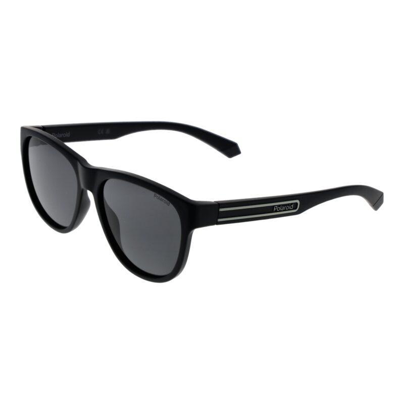 Polaroid Pld 2156_s 56003m9 (PLD 2156_S 56003M9) Unisex EYEWEAR
